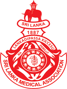 SLMA Logo