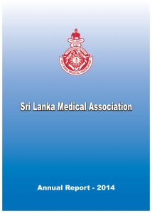 Annual Report 2014