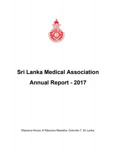 Annual Report 2017