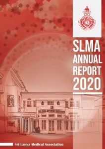 Annual Report 2020