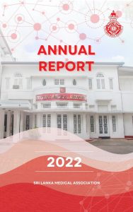 Annual Report 2022